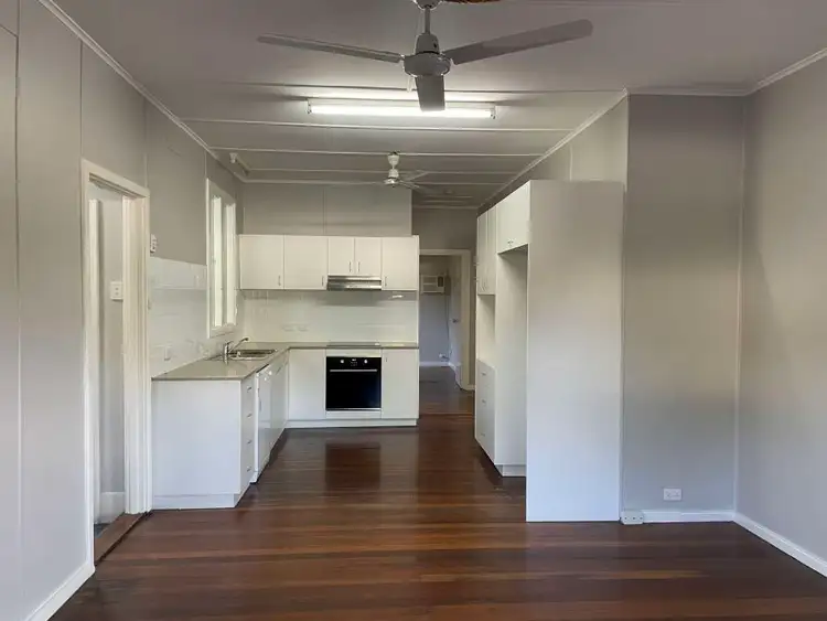 20 Leichhardt Street, Kununurra WA 6743