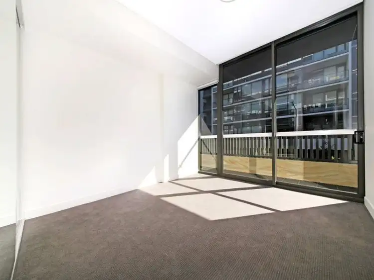 Fourth view of Homely apartment listing, E206/26-56 Rothschild Avenue, Rosebery NSW 2018