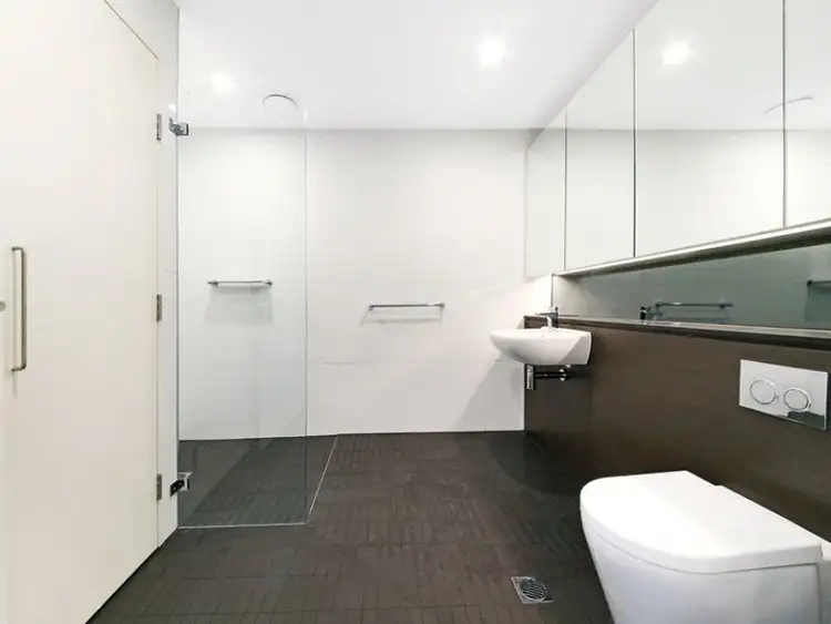 Fifth view of Homely apartment listing, E206/26-56 Rothschild Avenue, Rosebery NSW 2018