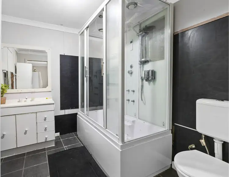 Fifth view of Homely house listing, 35 Barclay Street, Heywood VIC 3304