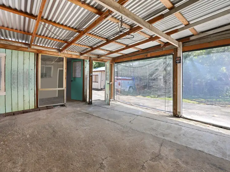 Sixth view of Homely house listing, 35 Barclay Street, Heywood VIC 3304