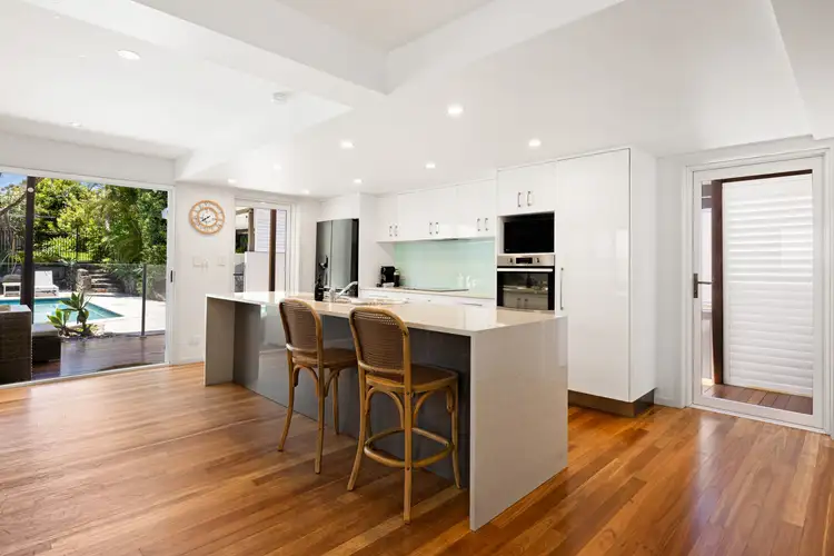 Fifth view of Homely house listing, 25 Camfield Street, Alexandra Headland QLD 4572