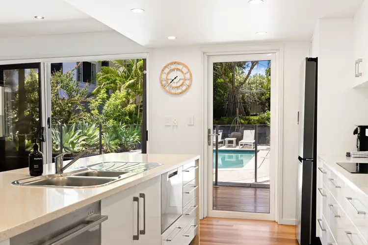 Sixth view of Homely house listing, 25 Camfield Street, Alexandra Headland QLD 4572