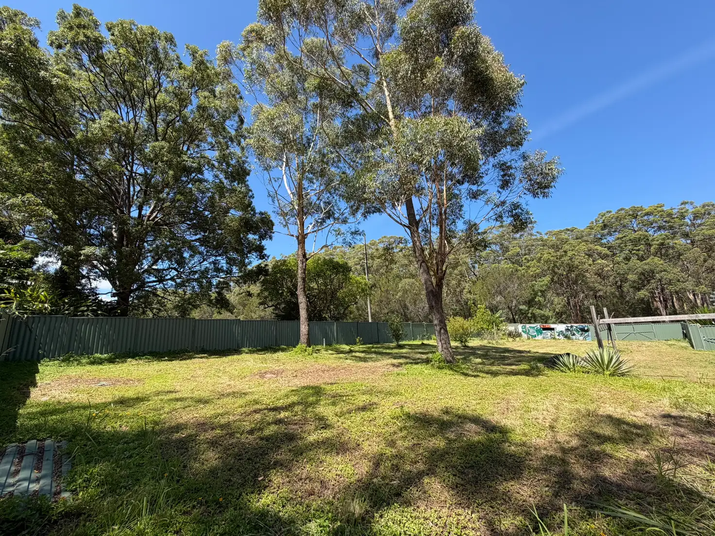 Main view of Homely land listing, 92 Centre Road, Russell Island QLD 4184