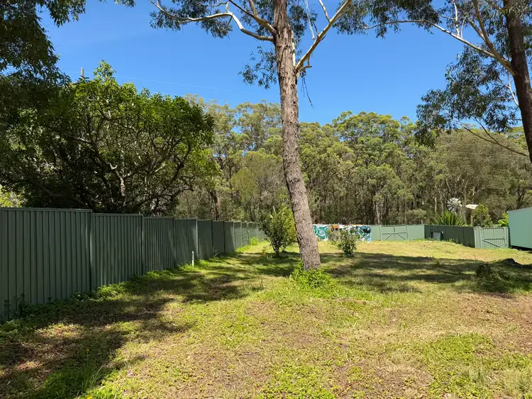 Third view of Homely land listing, 92 Centre Road, Russell Island QLD 4184