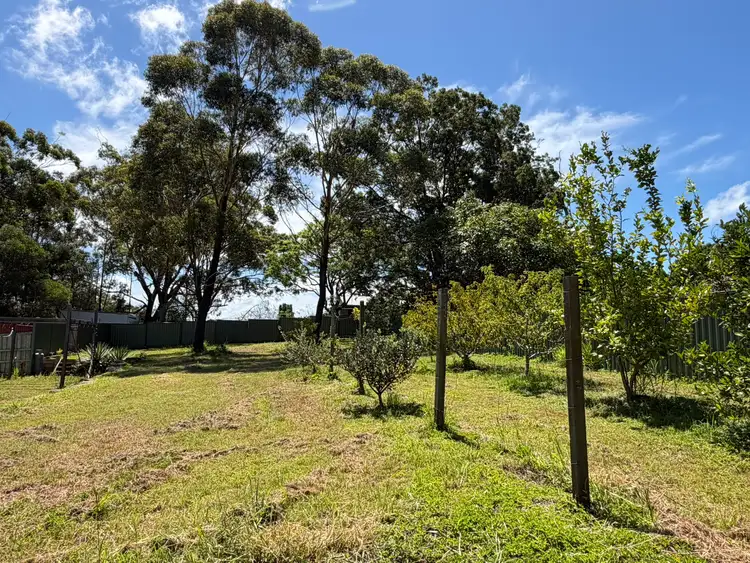 Fourth view of Homely land listing, 92 Centre Road, Russell Island QLD 4184