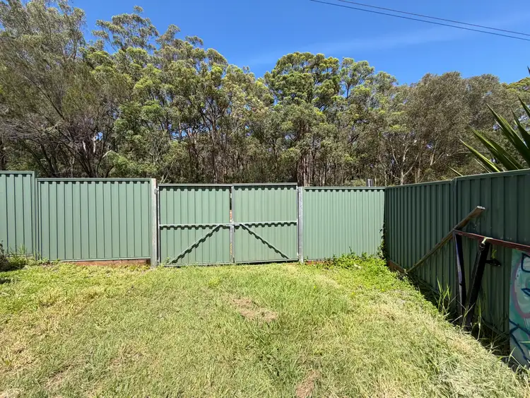 Fifth view of Homely land listing, 92 Centre Road, Russell Island QLD 4184