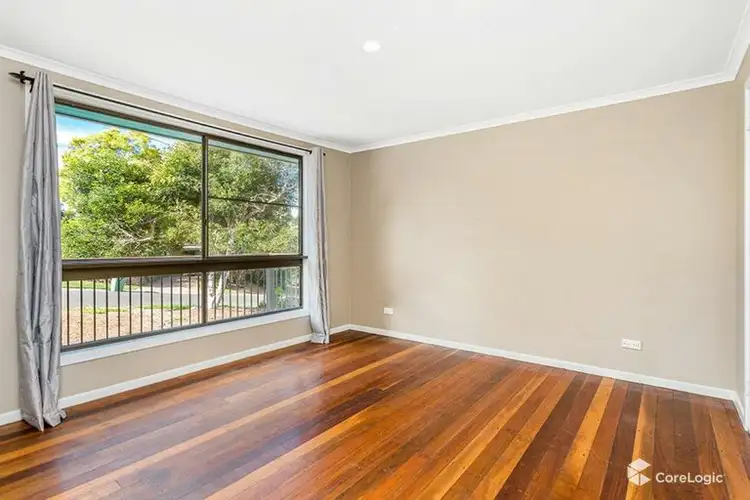 Third view of Homely house listing, 8 Cedar Drive, Dunoon NSW 2480