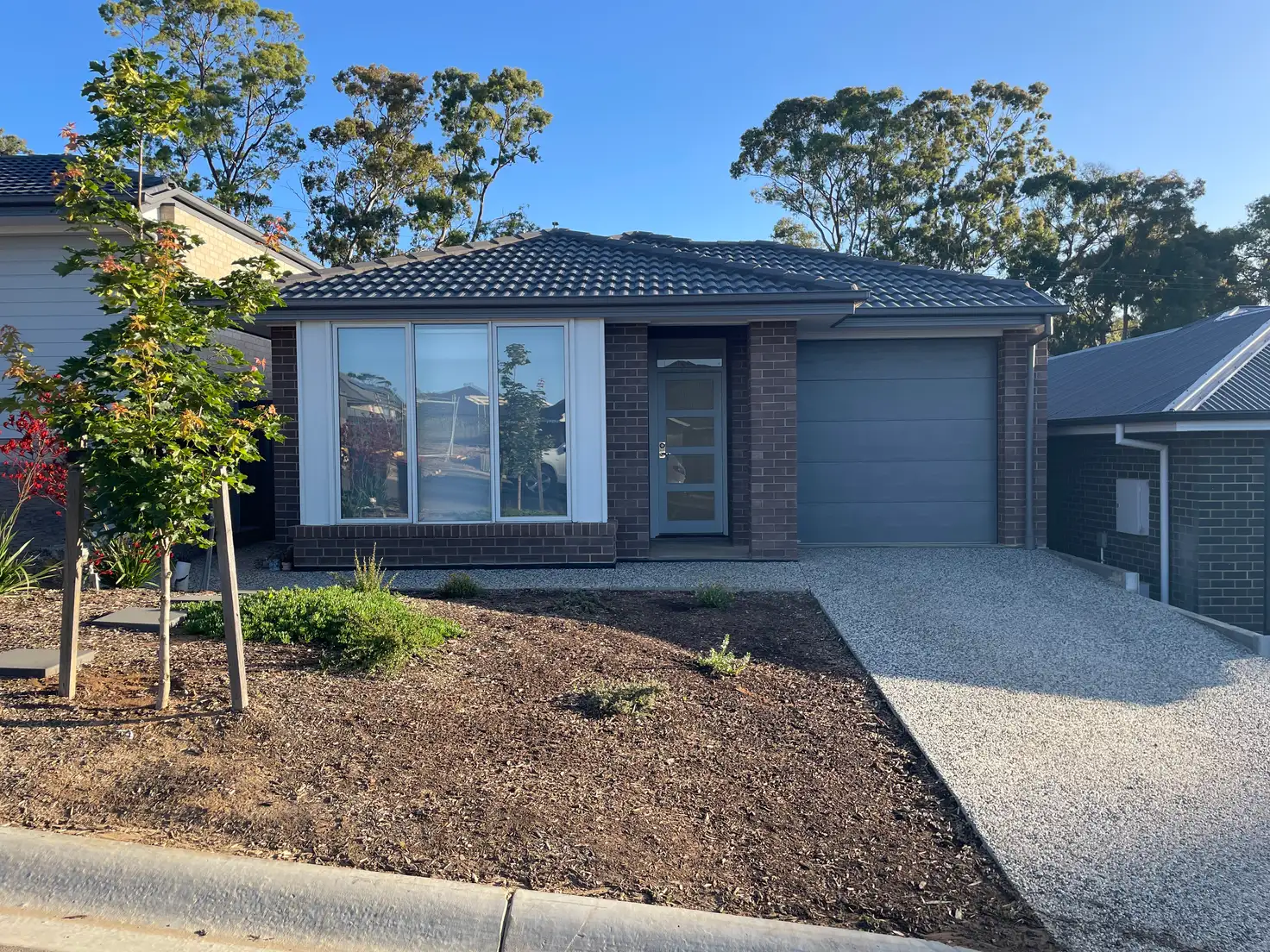 Main view of Homely house listing, 25 Hickory Circuit, Mount Barker SA 5251