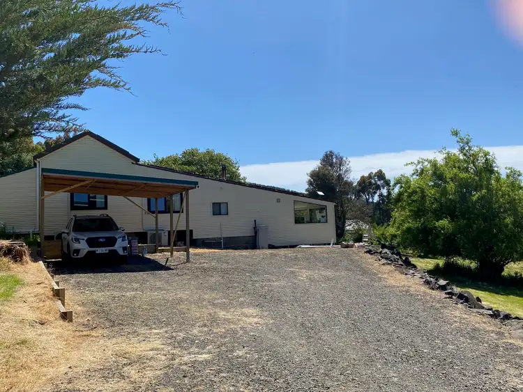 Second view of Homely house listing, Address available on request