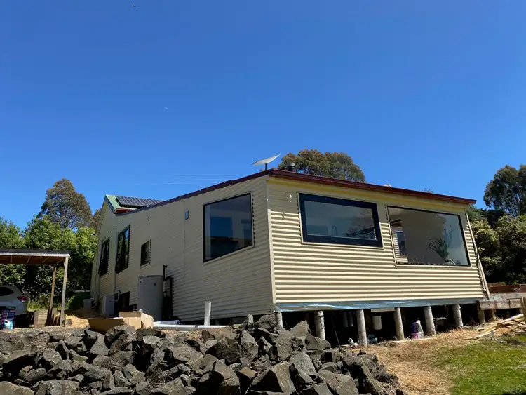 Third view of Homely house listing, Address available on request