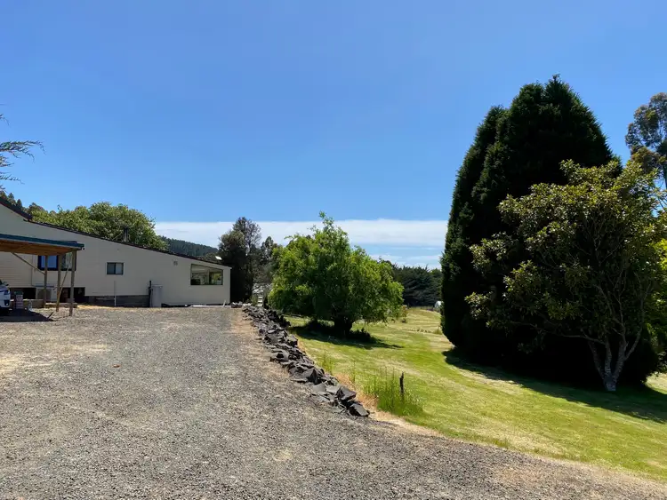 Fourth view of Homely house listing, Address available on request