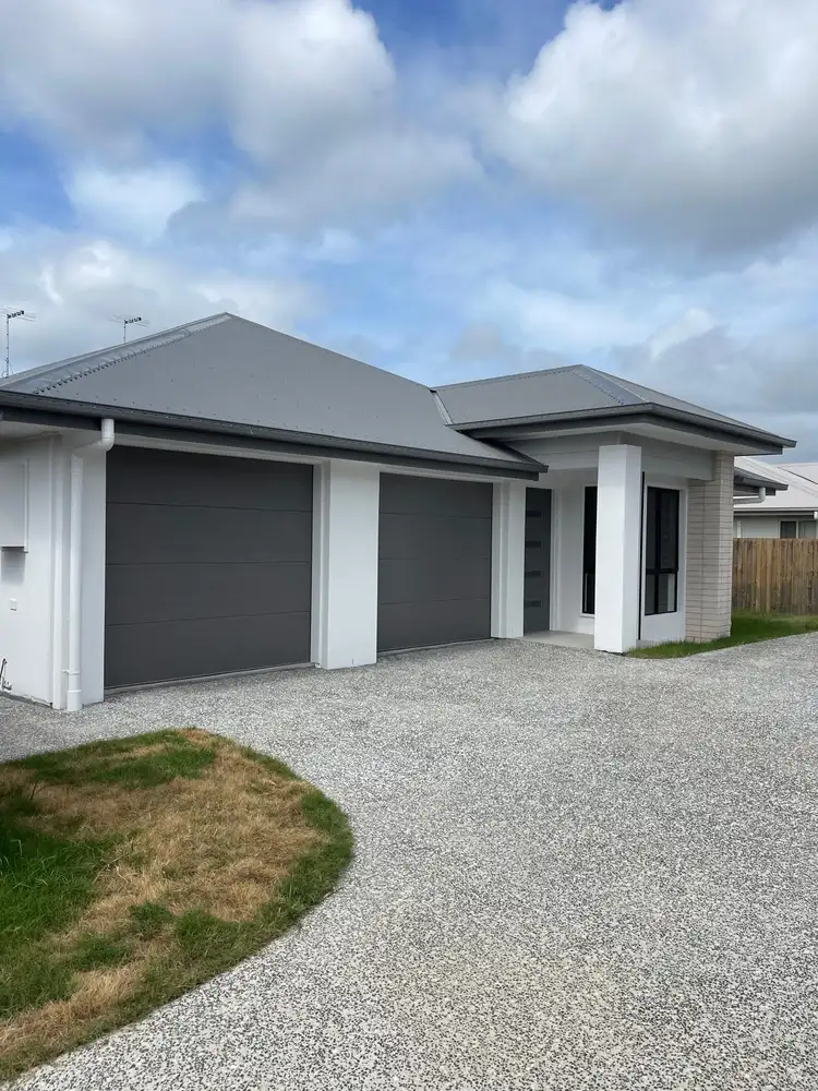 B/22 Lasek Court, Caboolture QLD 4510