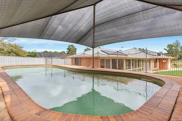 Second view of Homely house listing, 2 Coronation Street, Kurri Kurri NSW 2327