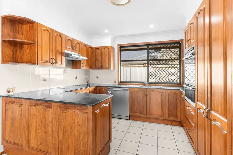 Third view of Homely house listing, 2 Coronation Street, Kurri Kurri NSW 2327