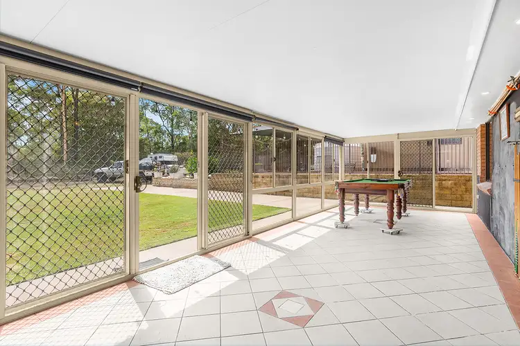 Fourth view of Homely house listing, 2 Coronation Street, Kurri Kurri NSW 2327