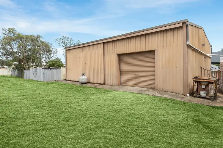 Fifth view of Homely house listing, 2 Coronation Street, Kurri Kurri NSW 2327