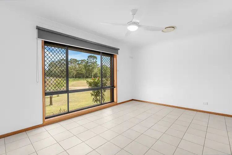 Sixth view of Homely house listing, 2 Coronation Street, Kurri Kurri NSW 2327