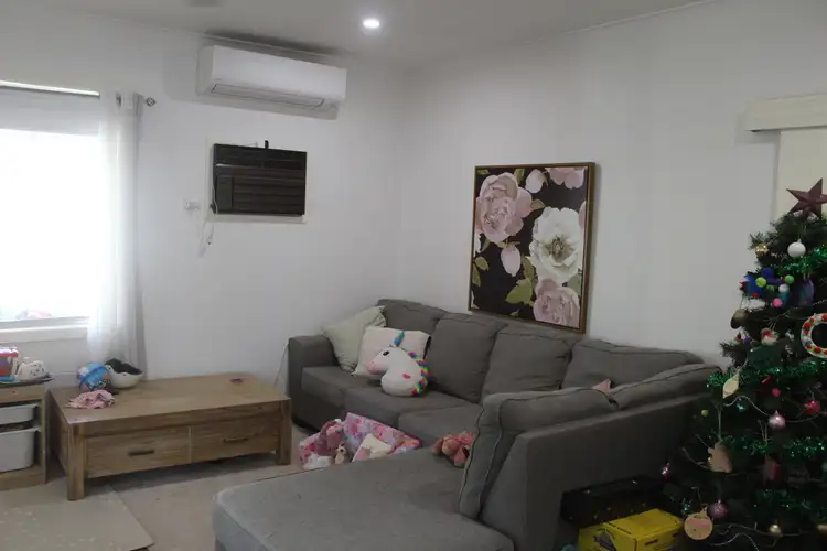 Fifth view of Homely house listing, 93 MacPherson Street, Nhill VIC 3418