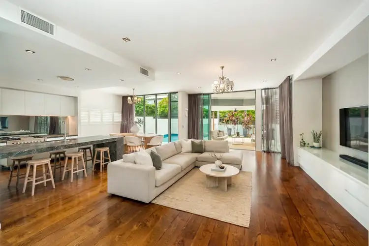 126 Ryan Street, West End QLD 4101