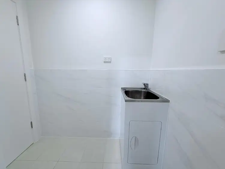 Third view of Homely house listing, 106A Trobriand Crescent, Glenfield NSW 2167