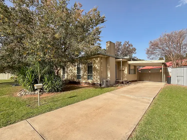 1B Cohn Street, Swan Hill VIC 3585