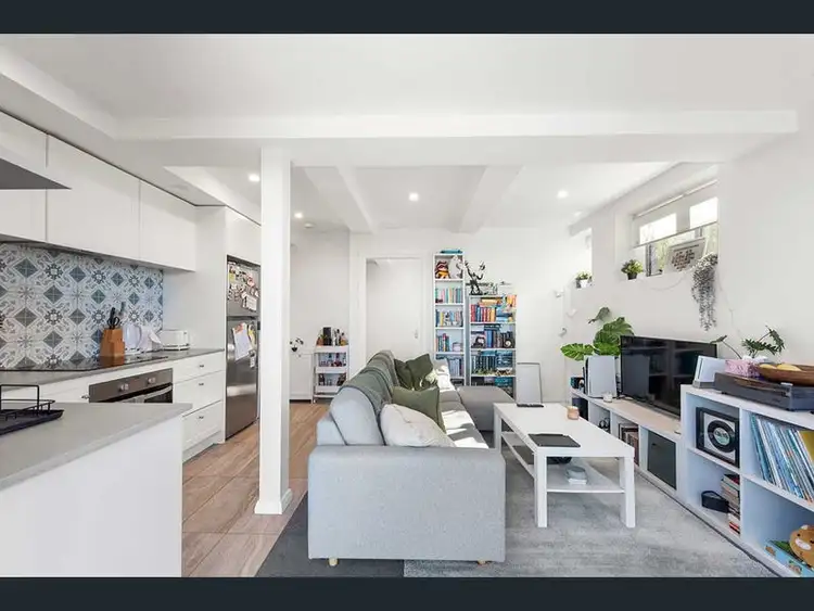 22A Eltham Street, Beacon Hill NSW 2100