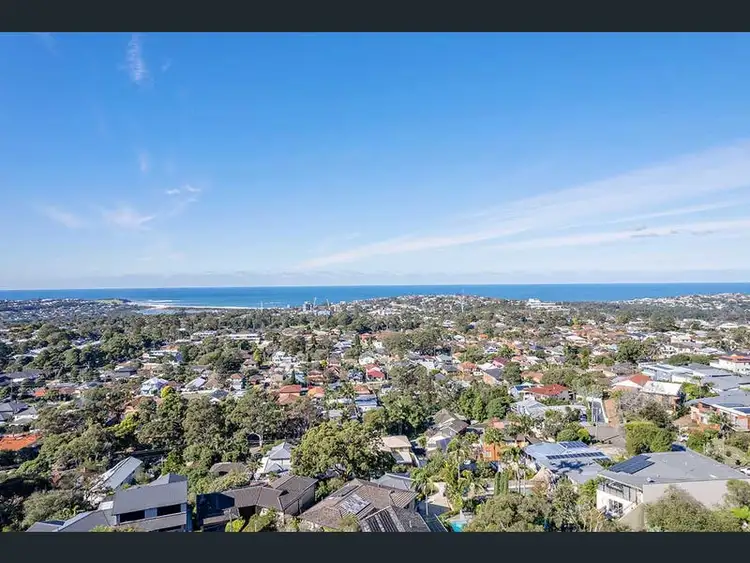 Second view of Homely apartment listing, 22A Eltham Street, Beacon Hill NSW 2100