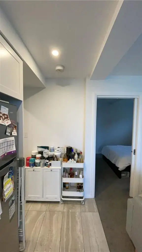 Fifth view of Homely apartment listing, 22A Eltham Street, Beacon Hill NSW 2100