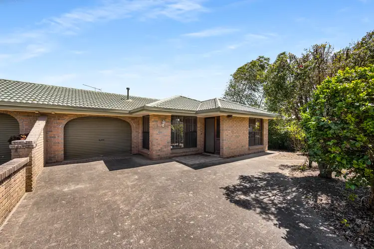 3A William Street, Mount Gambier SA 5290