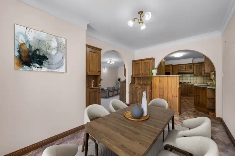 Sixth view of Homely unit listing, 3A William Street, Mount Gambier SA 5290