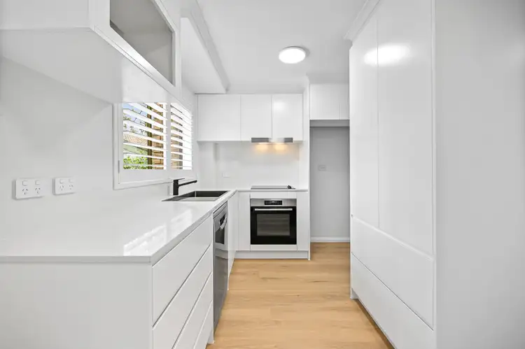 4/164 Waterloo Road, Marsfield NSW 2122