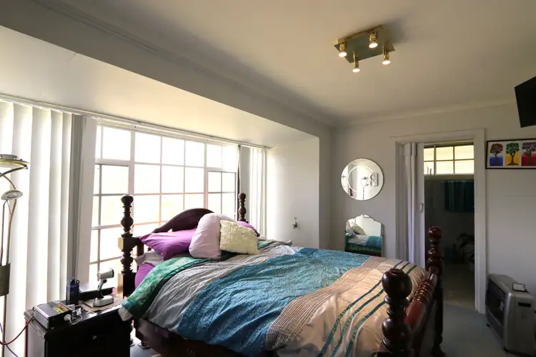 Sixth view of Homely rural property listing, 12 BOBBARA ROAD, Binalong NSW 2584