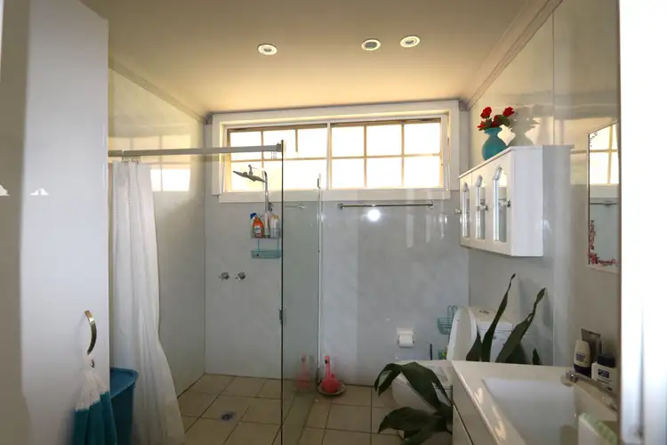 Seventh view of Homely rural property listing, 12 BOBBARA ROAD, Binalong NSW 2584