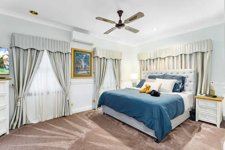 Sixth view of Homely rural property listing, 2 Grigg Close, Ellis Lane NSW 2570