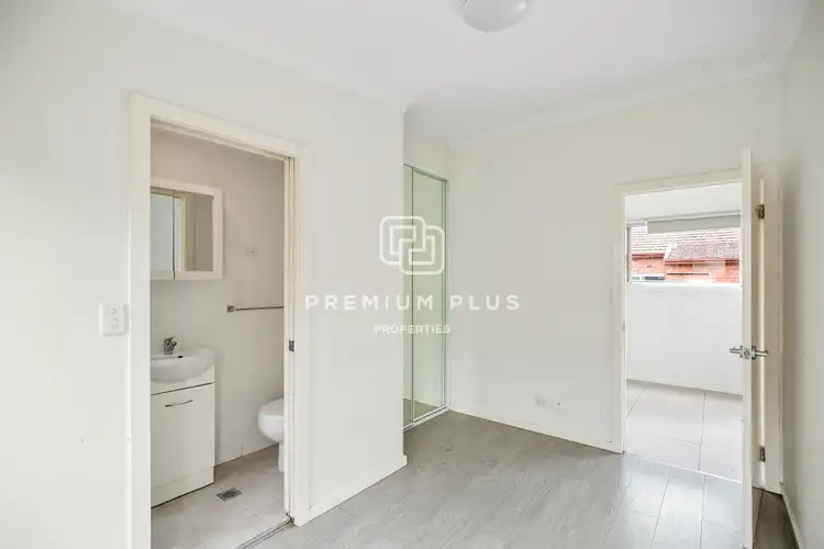 Fifth view of Homely flat listing, 53A Arthur Street, Ashfield NSW 2131