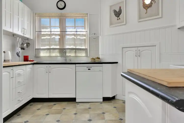 Fourth view of Homely house listing, 371 Leonard Street, Hay NSW 2711