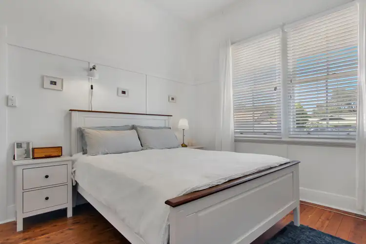 Fifth view of Homely house listing, 371 Leonard Street, Hay NSW 2711