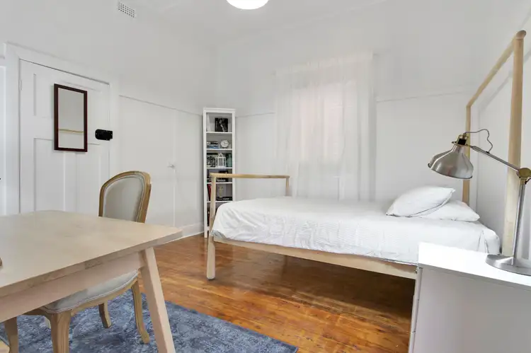 Sixth view of Homely house listing, 371 Leonard Street, Hay NSW 2711