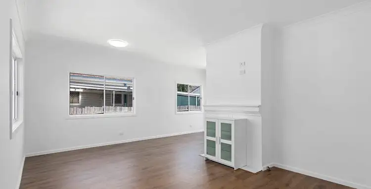 Second view of Homely house listing, 102 Hamilton Road, Fairfield NSW 2165