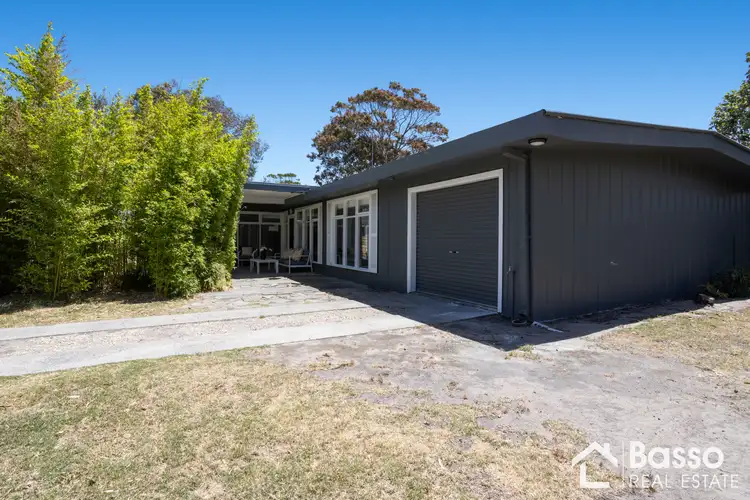 42 Truemans Road, Tootgarook VIC 3941