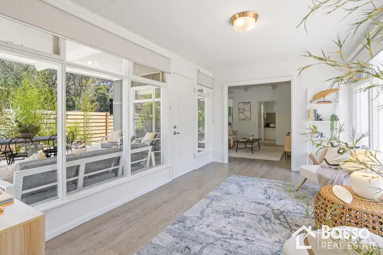 Sixth view of Homely house listing, 42 Truemans Road, Tootgarook VIC 3941