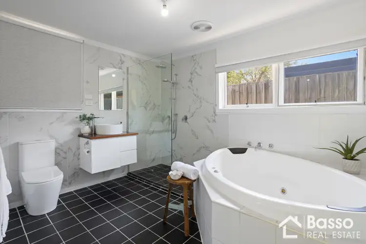 Seventh view of Homely house listing, 42 Truemans Road, Tootgarook VIC 3941