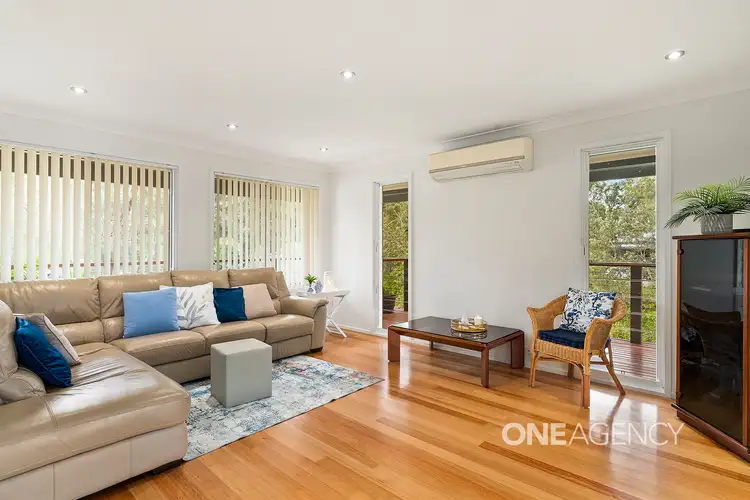 Sixth view of Homely rural property listing, 1 Edendale Street, Woollamia NSW 2540