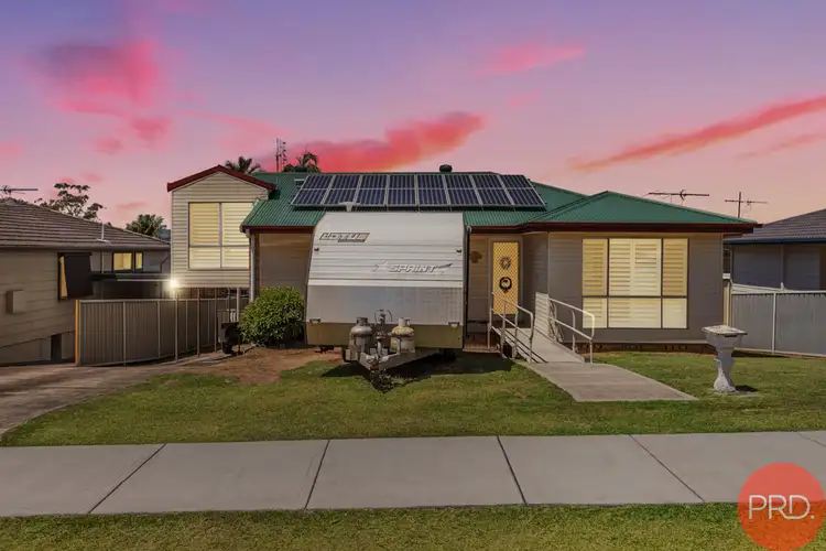 20 Harper Avenue, Edgeworth NSW 2285