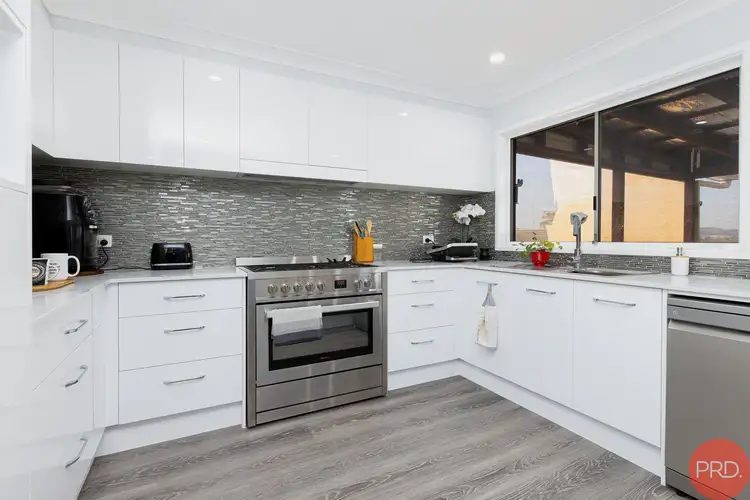 Sixth view of Homely house listing, 20 Harper Avenue, Edgeworth NSW 2285