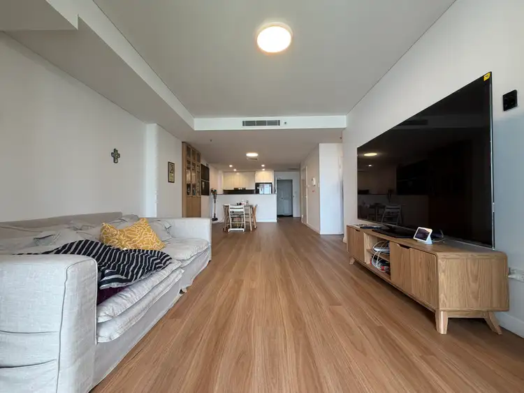 601/1 Church Avenue, Mascot NSW 2020