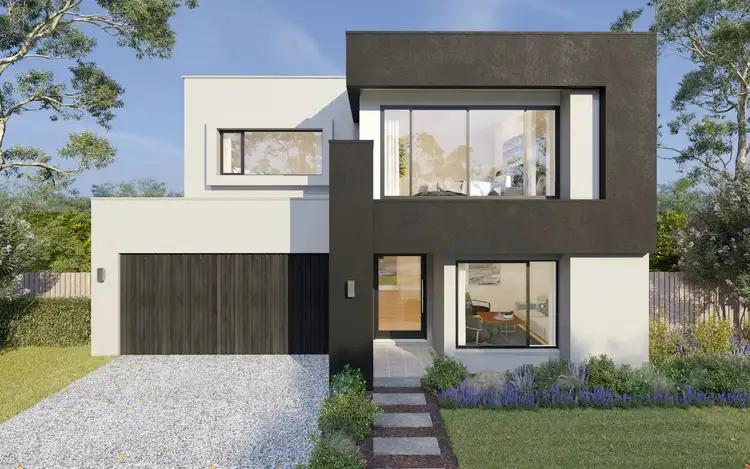 Address available on request