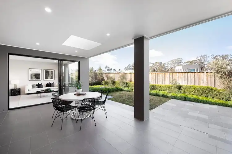 Seventh view of Homely house listing, Address available on request