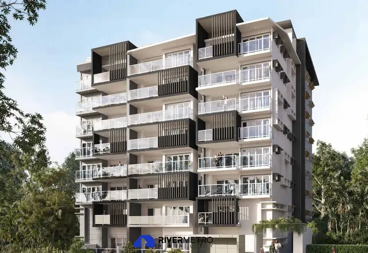 Address available on request